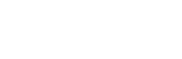 BT 1