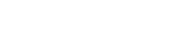 ce 1