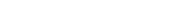 fc 2