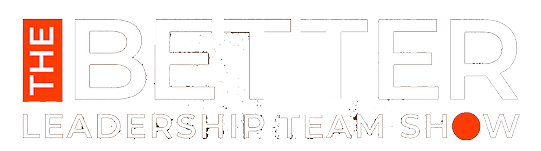 BETTER logo