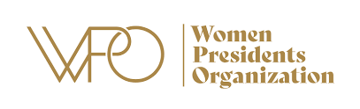 WPO