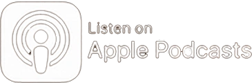 apple-podcasts-logo
