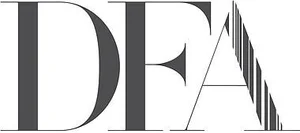 dfa