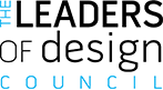 leadersofdesign+logo