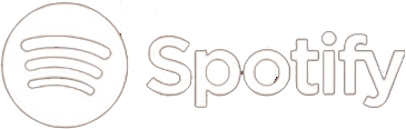 spotify-logo
