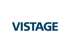 vistage+for+sponsor+page