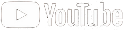 youtube-logo