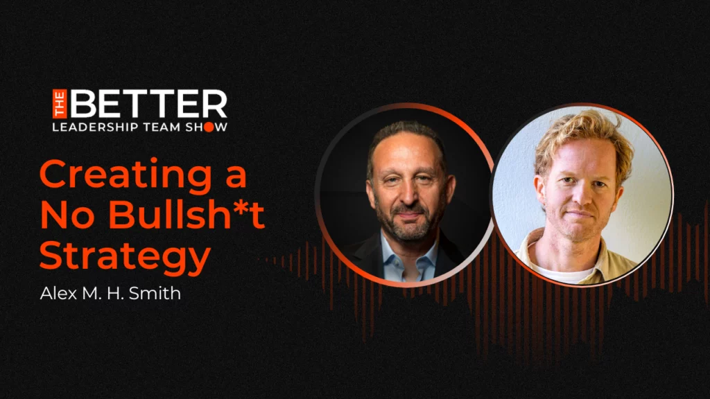 Episode152+-+(YT)+Creating+a+No+Bullsh_t+Strategy+with+Alex+Smith