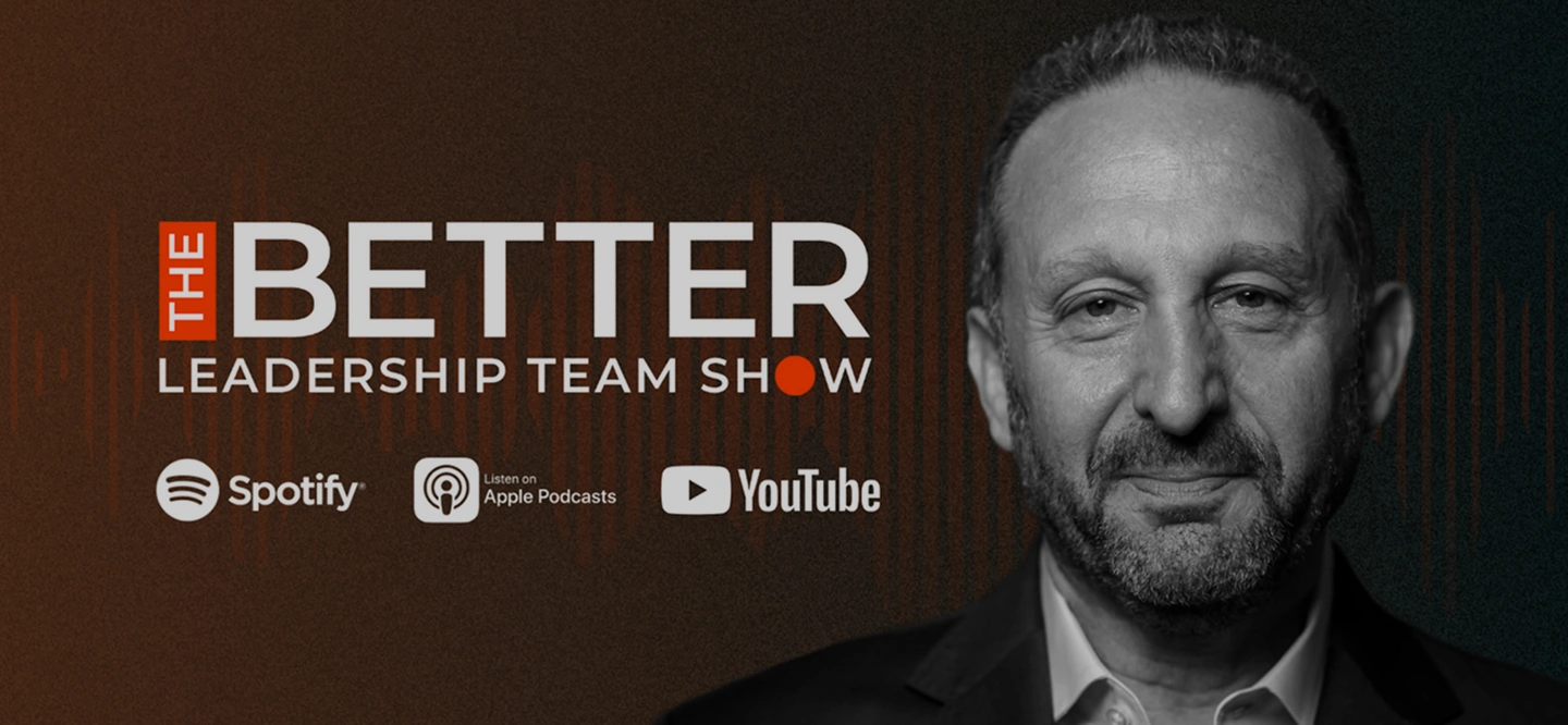 banner-podcast-img