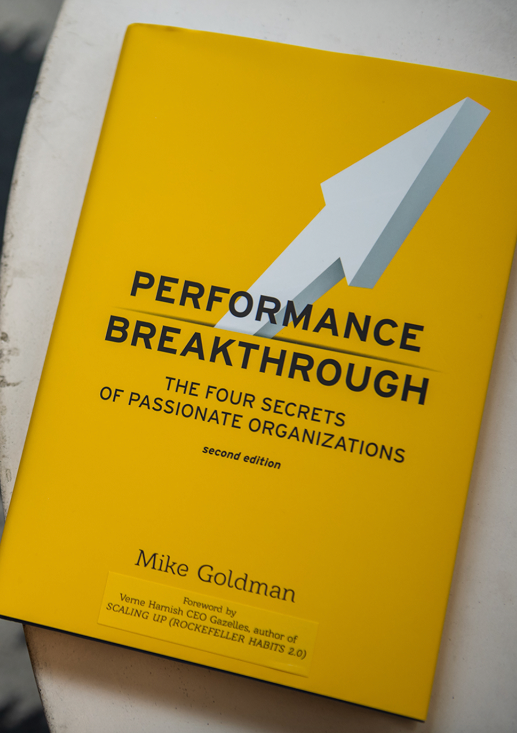 pb-book-image